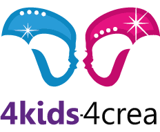 4Kids-4Crea