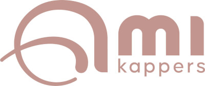 AMI Kappers