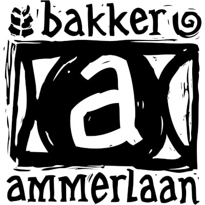 Bakker Ammerlaan Herenstraat