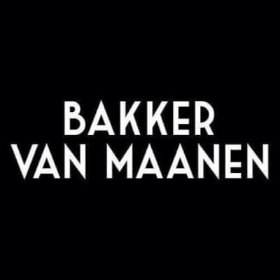 Bakker van Maanen Westerplein