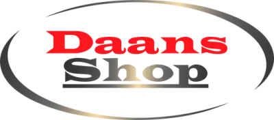 Daans Shop