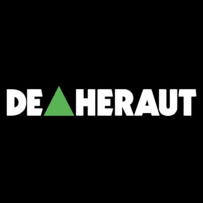 De Heraut