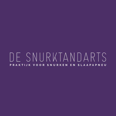 De Snurktandarts