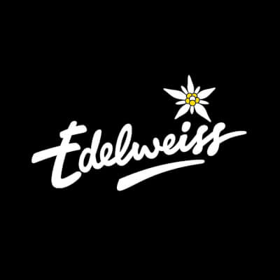 Edelweiss