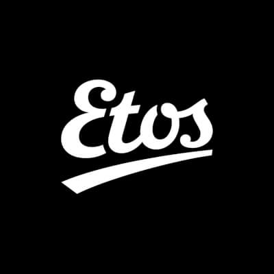 Etos