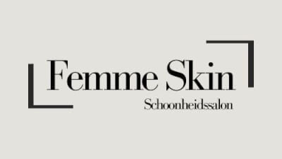 FemmeSkin