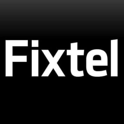 Fixtel Lansingerland