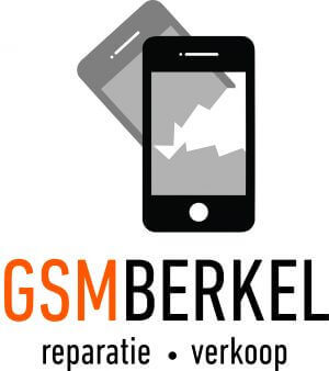 GSM Berkel