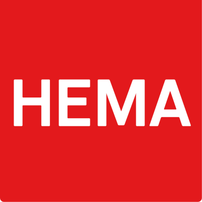 HEMA