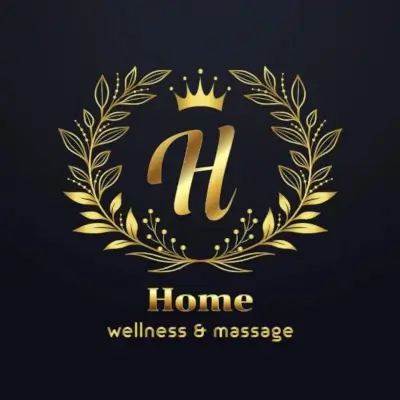 Home Wellness & Massage