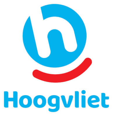 Hoogvliet