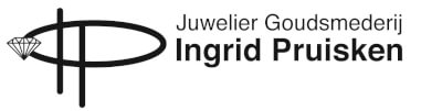 Juwelier Ingrid Pruisken