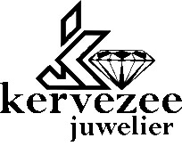 Juwelier Kervezee