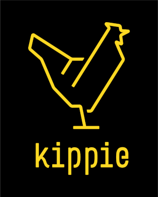 Kippie Berkel en Rodenrijs