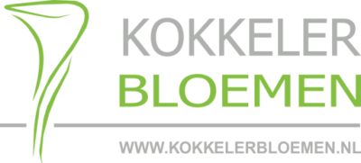 Kokkeler Bloemen