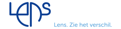 Lens