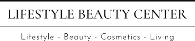 Lifestyle Beauty Center