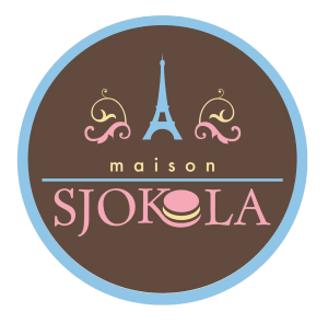 Maison Sjokola