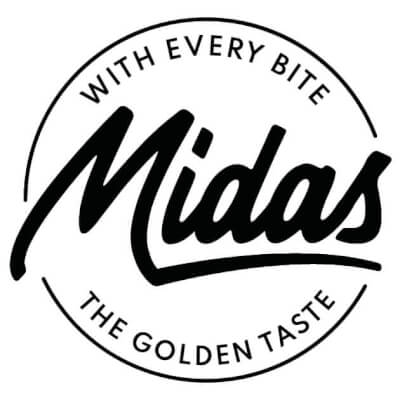 Midas