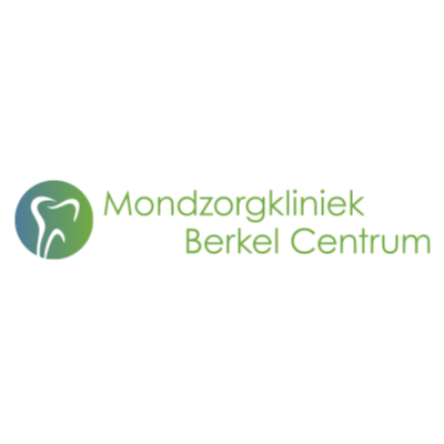 Mondzorgkliniek Berkel Centrum