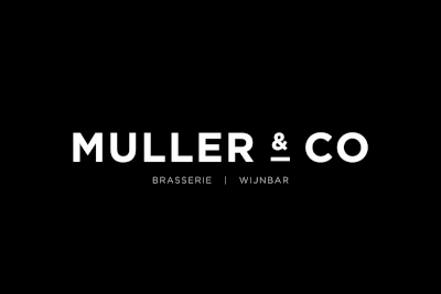 Muller&Co