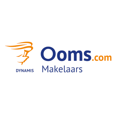 Ooms Makelaars Lansingerland