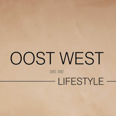 Oost West Lifestyle