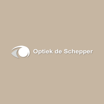 Optiek de Schepper