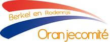 Stichting Oranjecomité Berkel en Rodenrijs