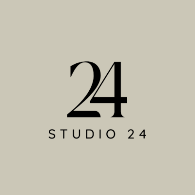 Studio 24