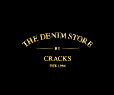 The Denim Store