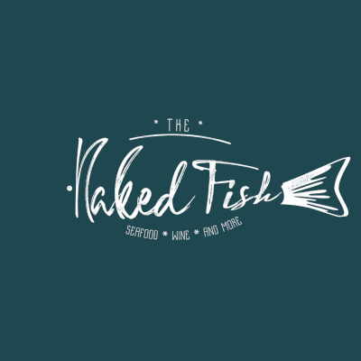 The Naked Fish