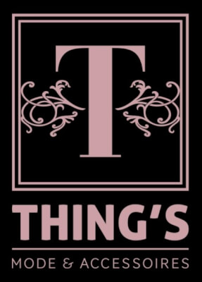 Thing's Mode & Accessoires