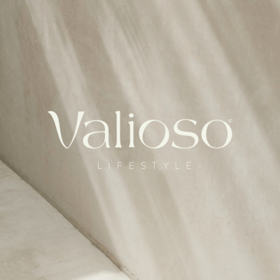 Valioso Lifestyle