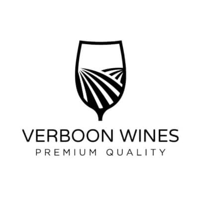 Verboon Wines