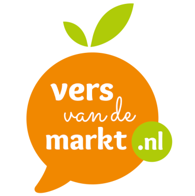 Vers van de Markt