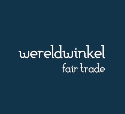 Fairtrade cadeaushop Wereldwinkel