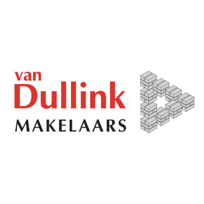 van Dullink NVM Makelaars