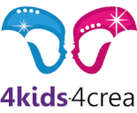 4Kids-4Crea