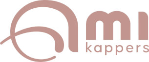 Ami Kappers