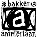 Bakker Ammerlaan Herenstraat