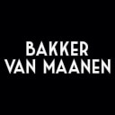 Bakker van Maanen Kerksingel