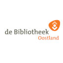 Bibliotheek Oostland