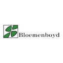 Bloemenboyd