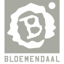 Bloemendaal Schoenen