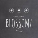 Blossomz