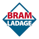 Bram Ladage