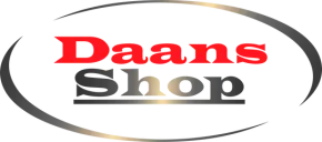 Daans Shop