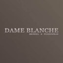 Dame Blanche