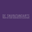 De Snurktandarts